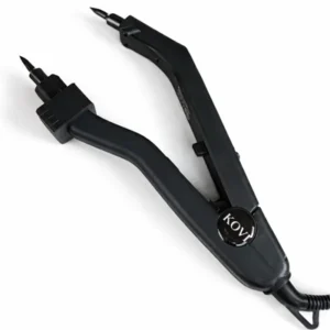 Ferramenta de Fusão de Queratina Nano V-Tip PRO (cópia) (cópia)
